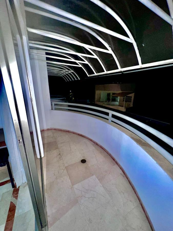 Habitación Individual