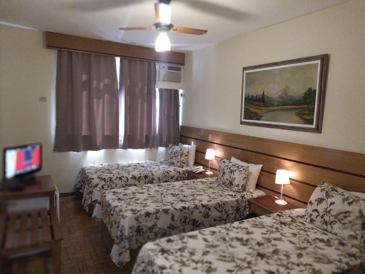 Standard Twin Room,1373889977:JPEG