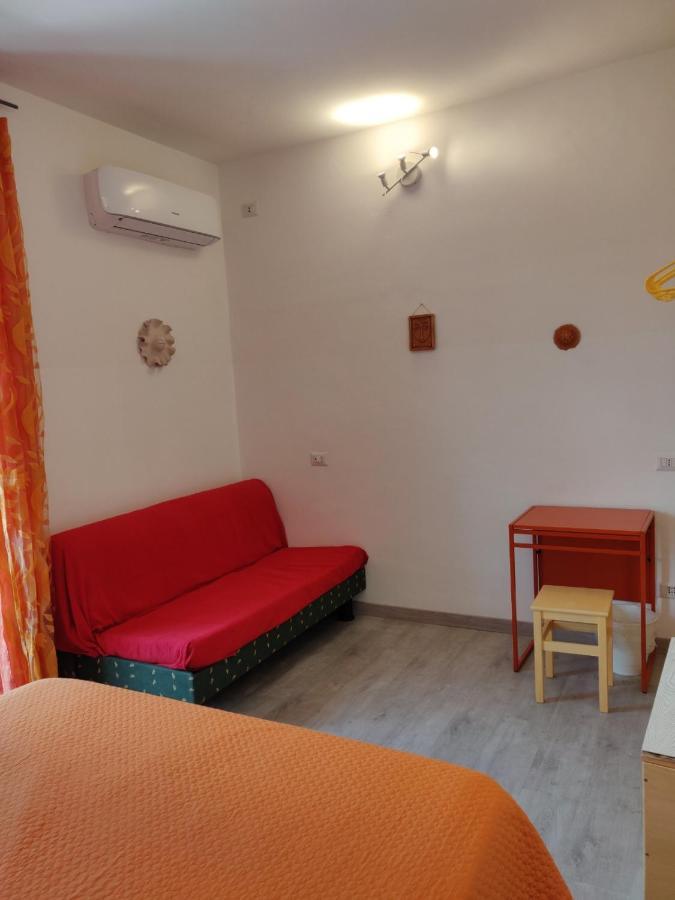 Classic Triple Room,1370394539:JPEG
