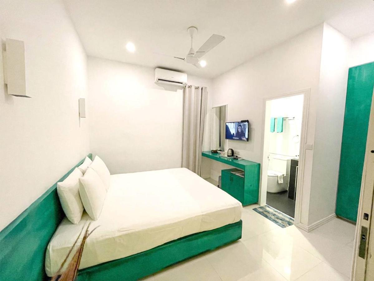 Superior Double or Twin Room,1365376142:JPEG