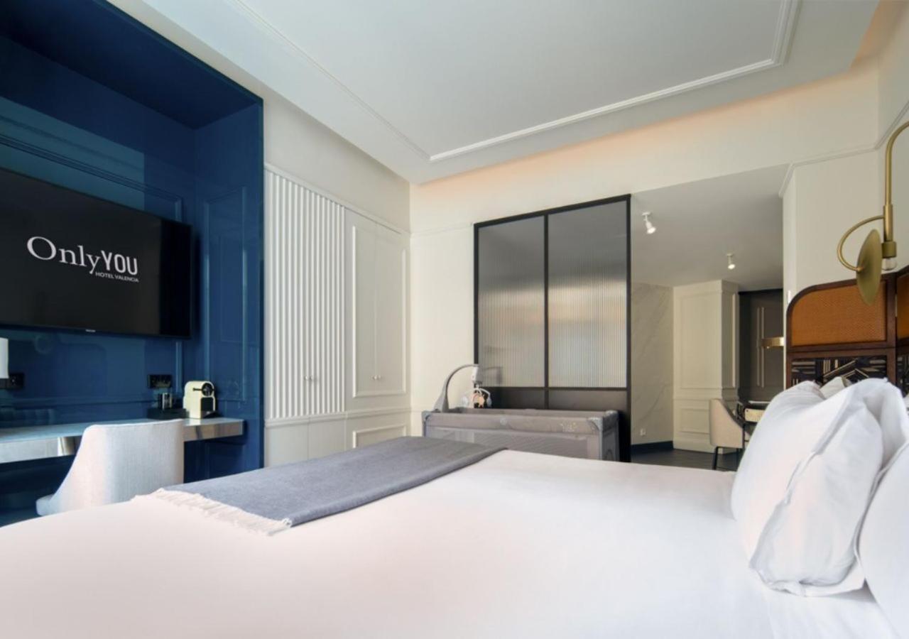 Homey Suite,1365717764:JPEG