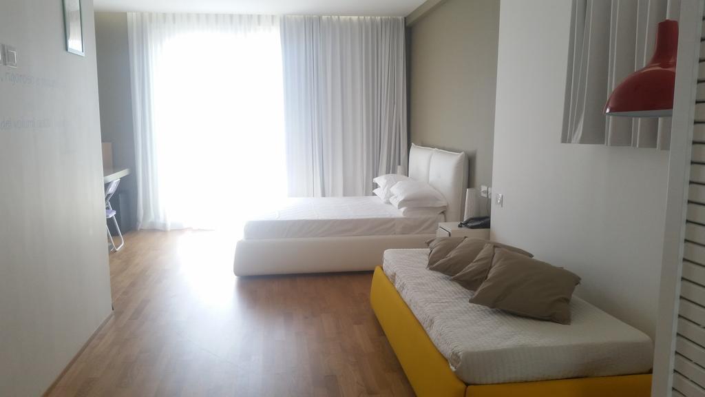 Superior Double Room Balcony,232817587:JPEG