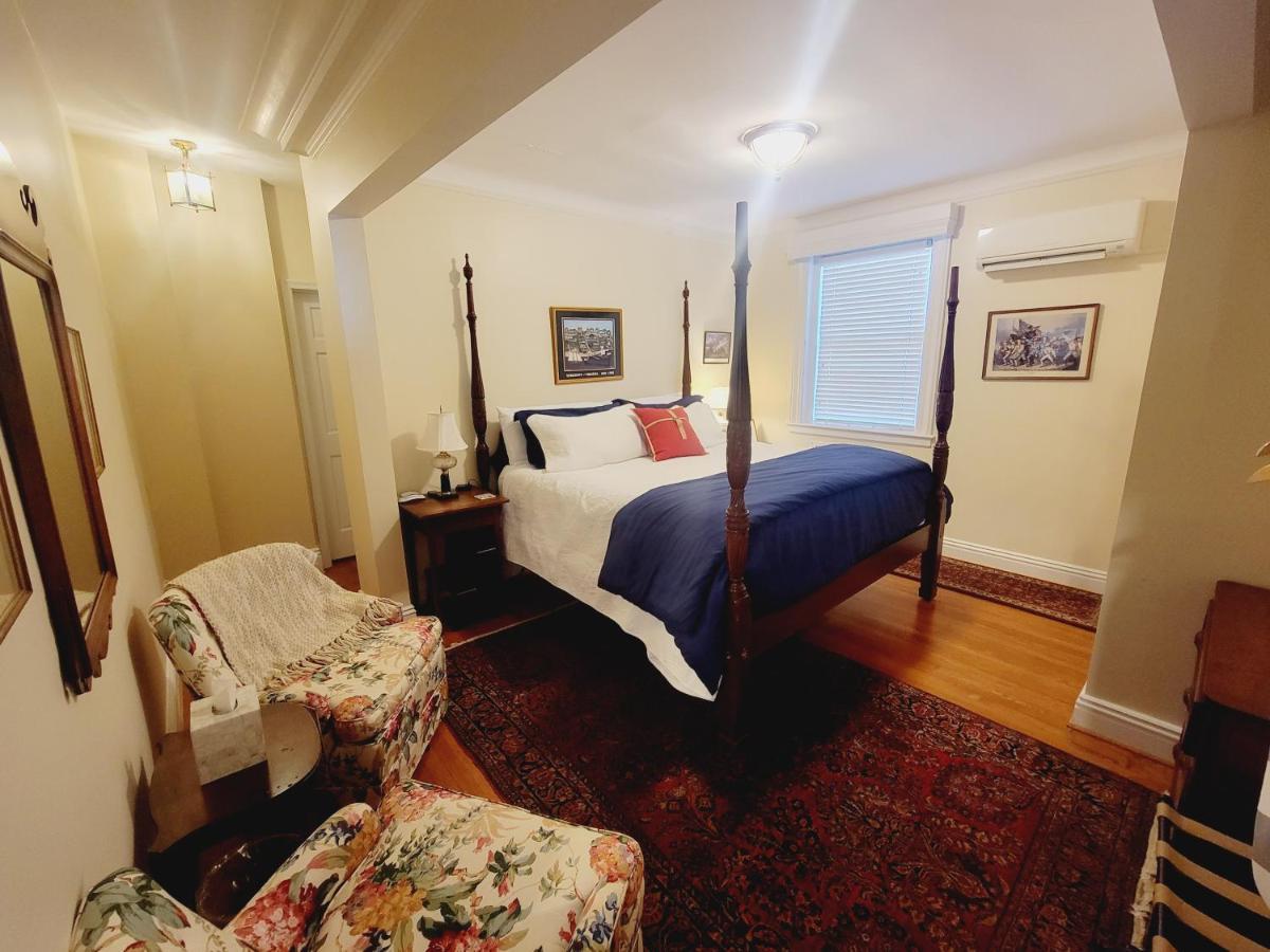 King Suite,1366402100:JPEG