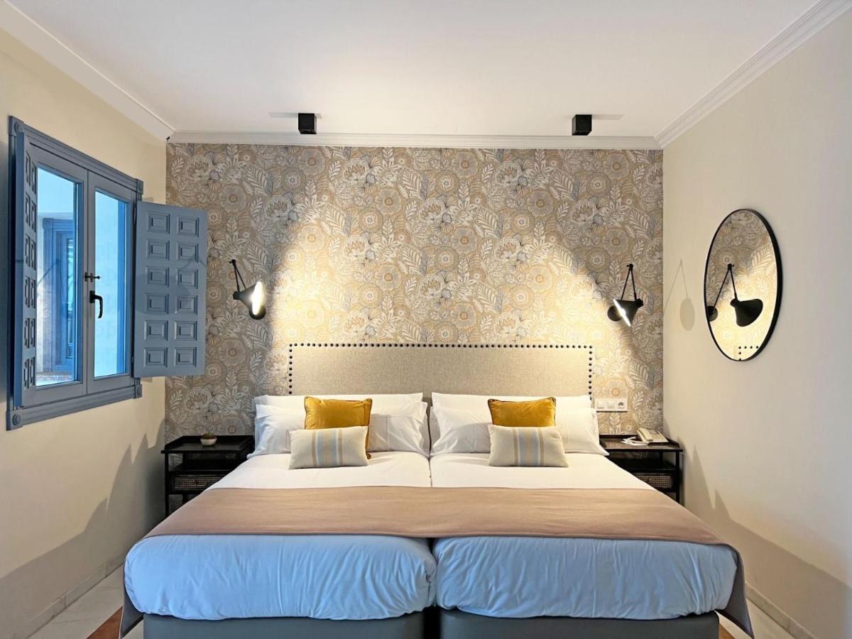 Double or Twin Room,1370888519:JPEG