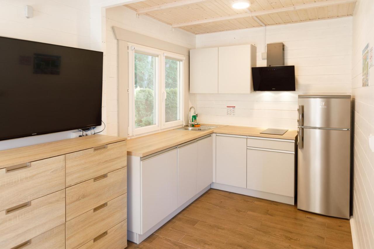 Two-Bedroom Chalet,1371260207:JPEG