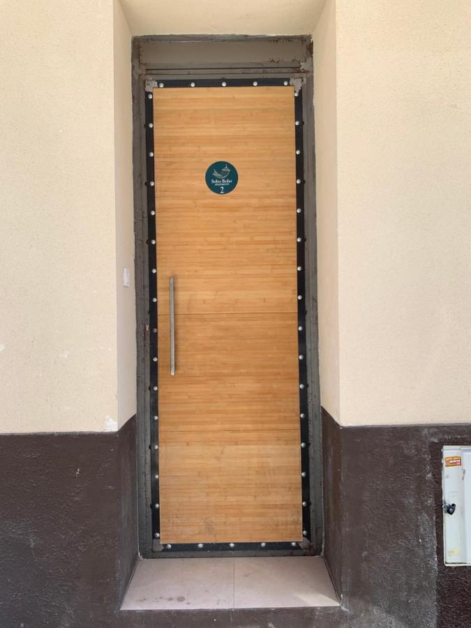 One-Bedroom Apartment,1611323859:JPEG