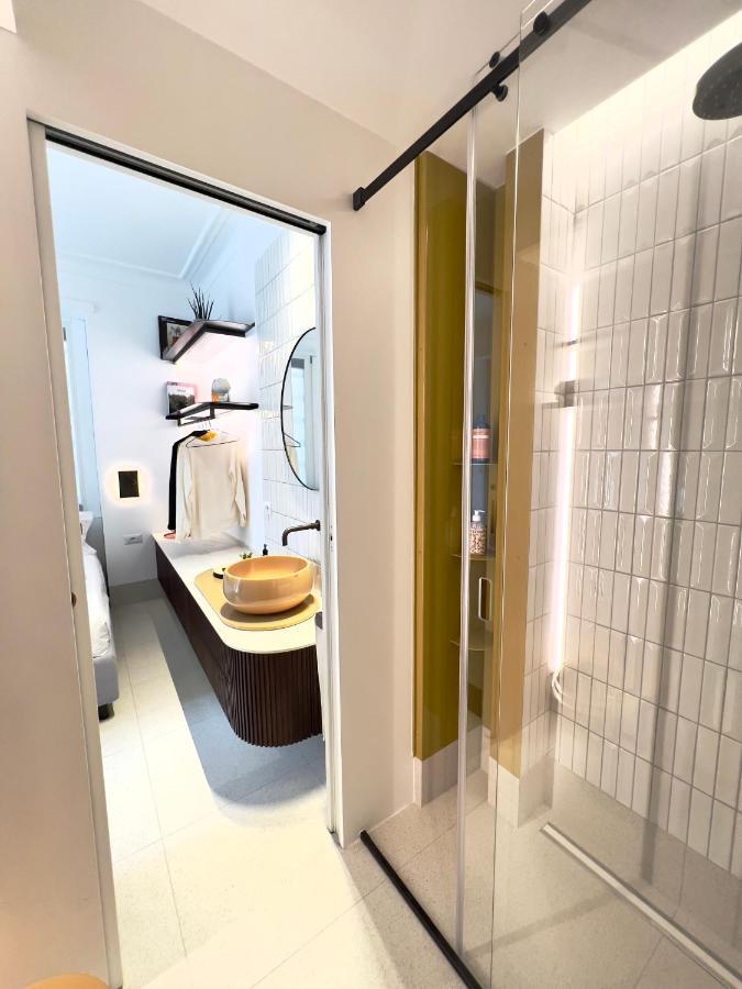 Double Room with Terrace,1374357365:JPEG