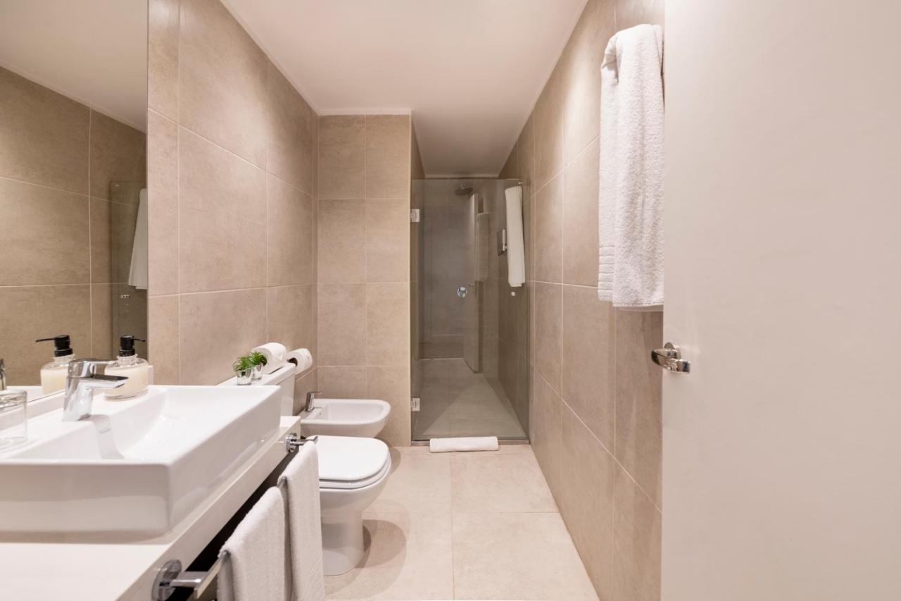 Standard Twin Room,1377929759:JPEG