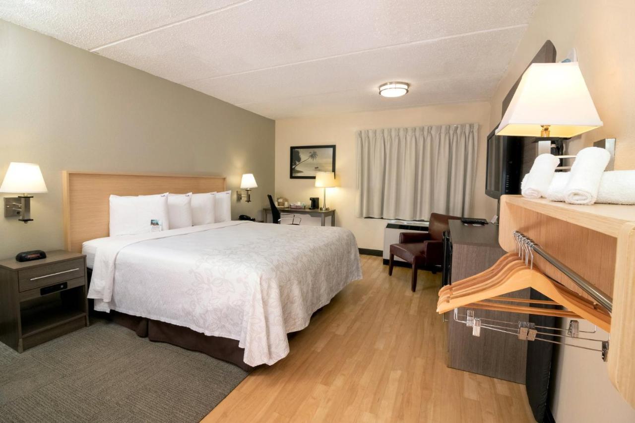 Superior King Room Smoke Free,1378759349:JPEG