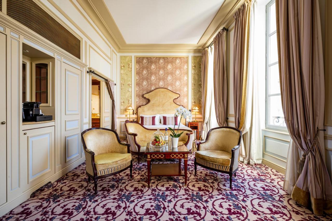 Junior King Suite,1516715035:JPEG