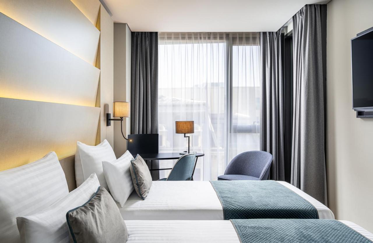 Comfort Twin Room,1382448629:JPEG