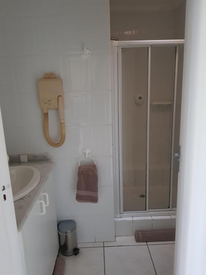 Double Room Balcony,1382570954:JPEG