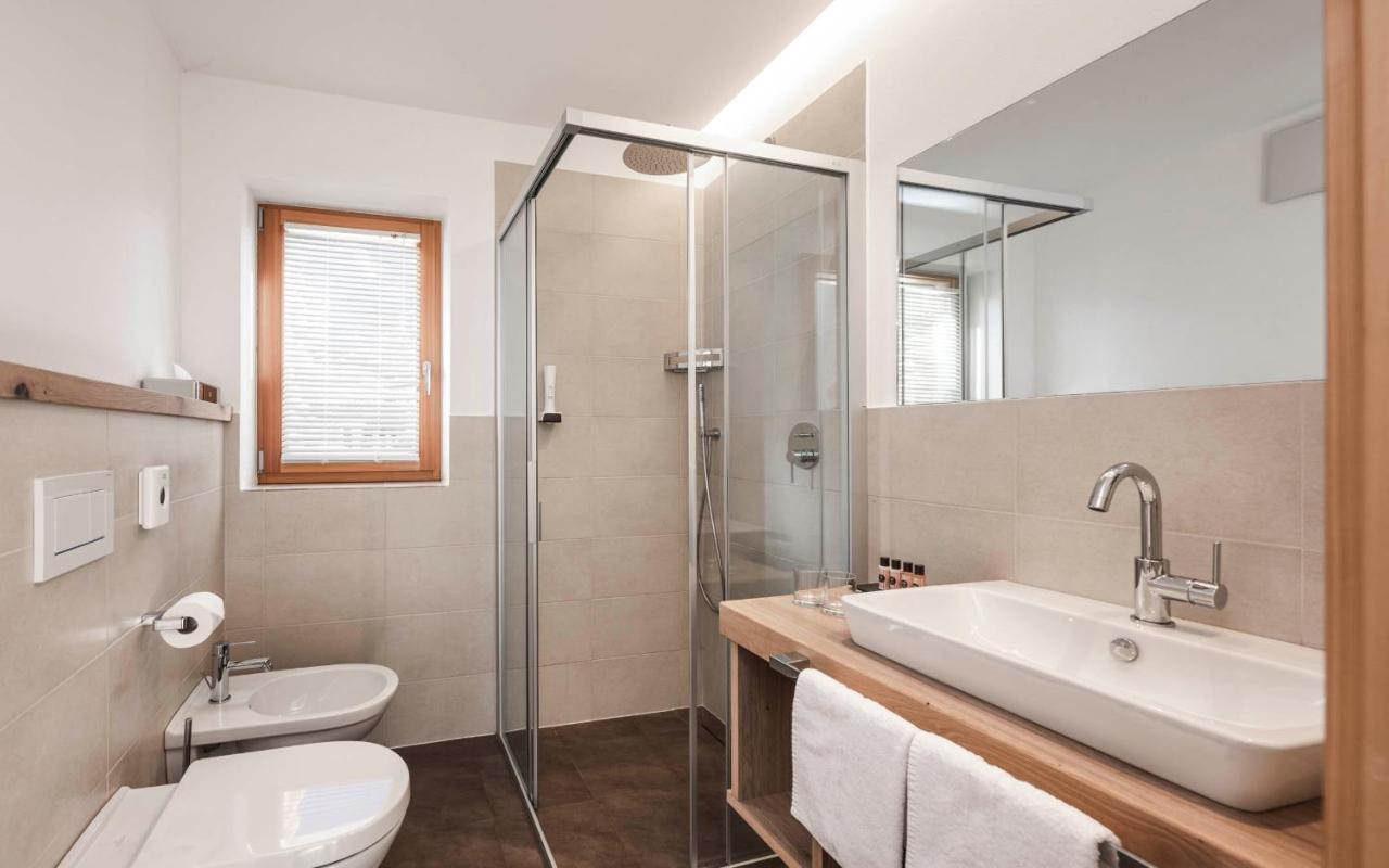 Junior Suite with Balcony,1385419712:JPEG