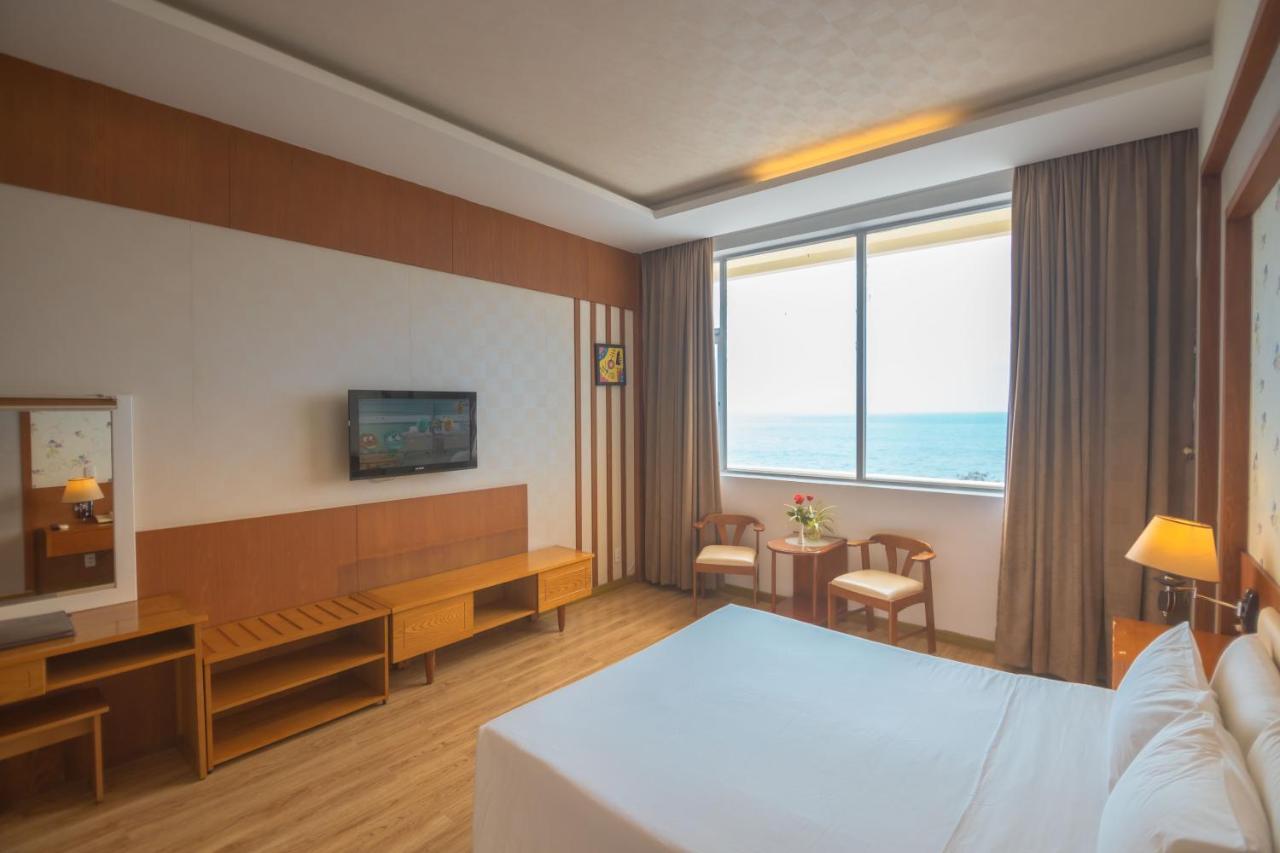 Superior Twin Room with Sea View,1647719697:JPEG