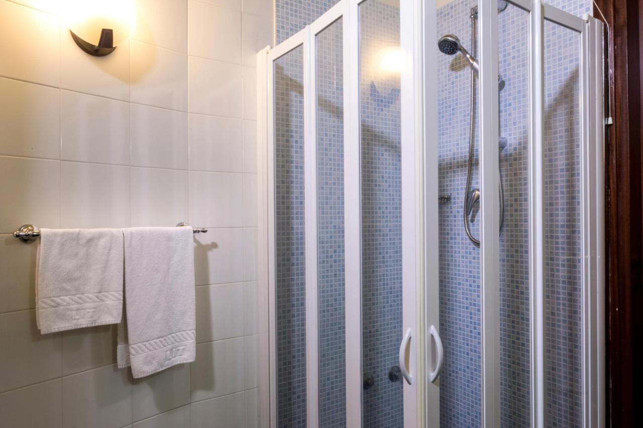 Budget Single Room,1395935750:JPEG