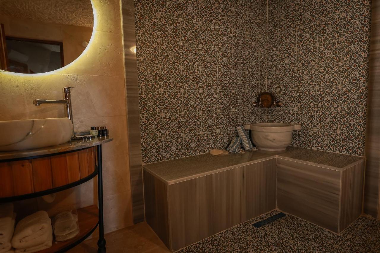 Habitación Doble Deluxe
