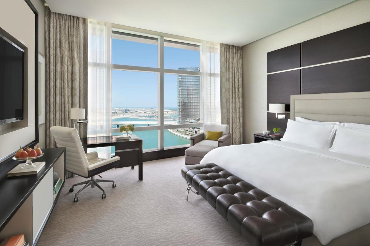 Deluxe King Room City View,1387411979:JPEG