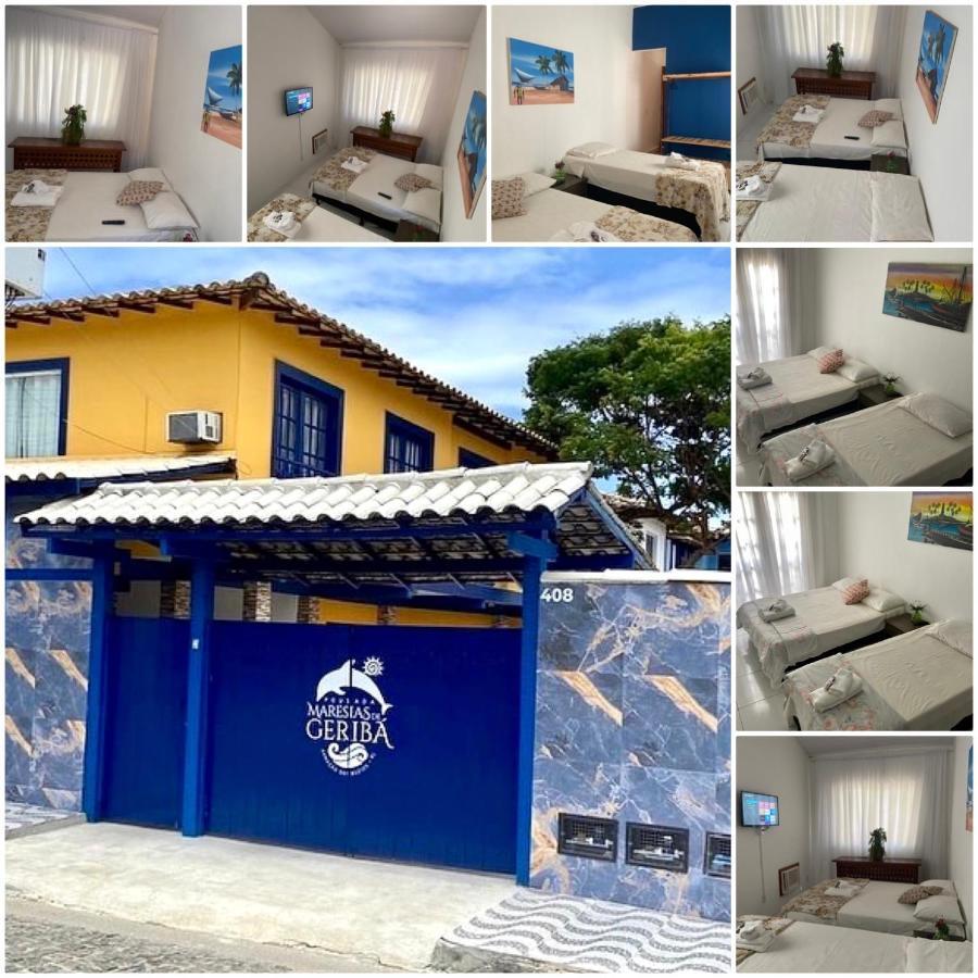 Suite,1390333655:JPEG