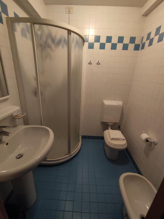 Triple Room,1395431981:JPEG