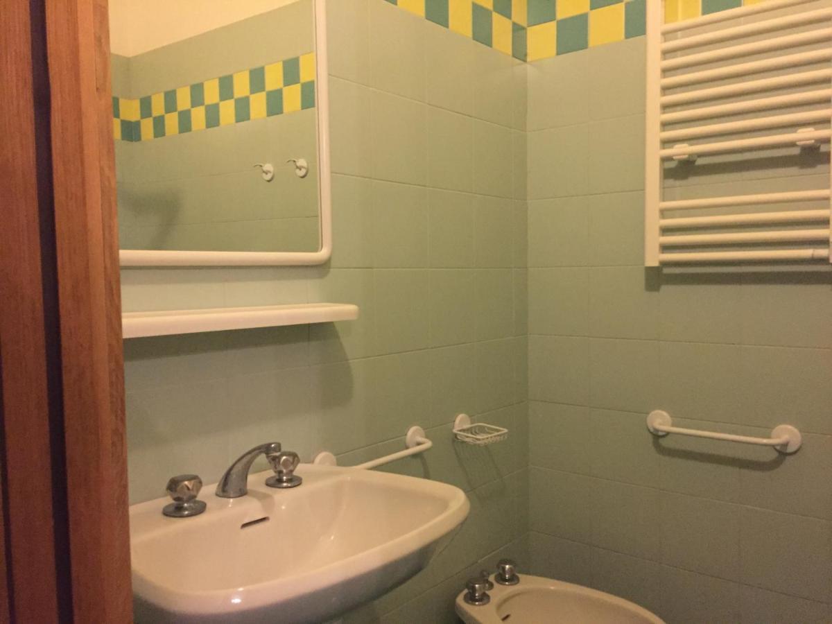 Basic Triple Room,1334473934:JPEG