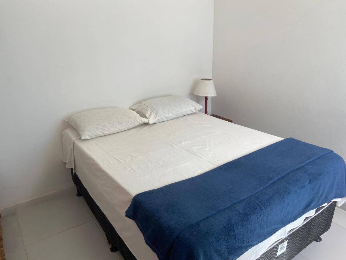 Budget Double Room,1396016681:JPEG