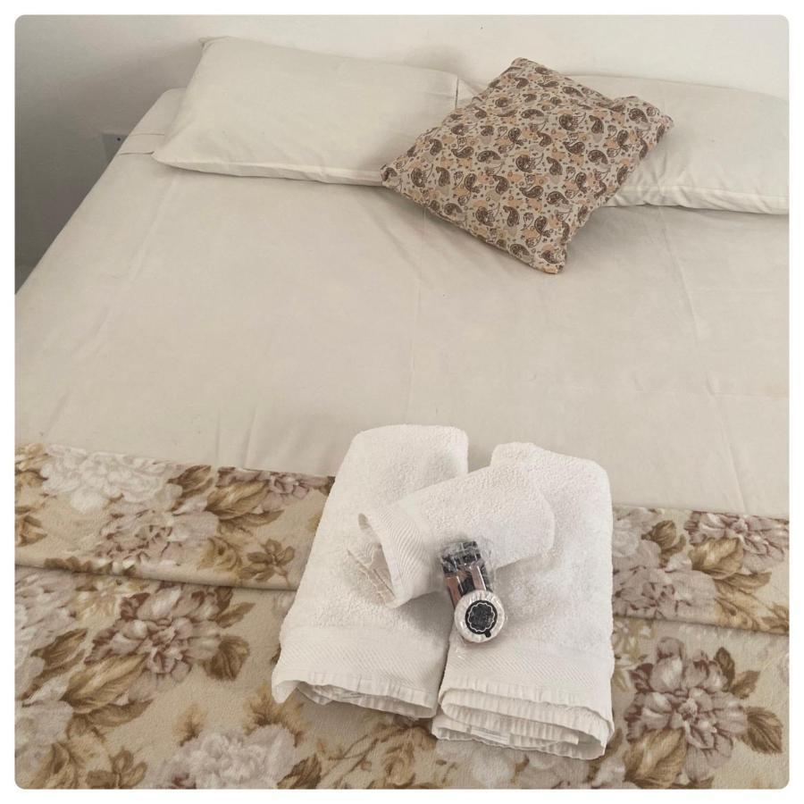 Budget Triple Room,1396190438:JPEG