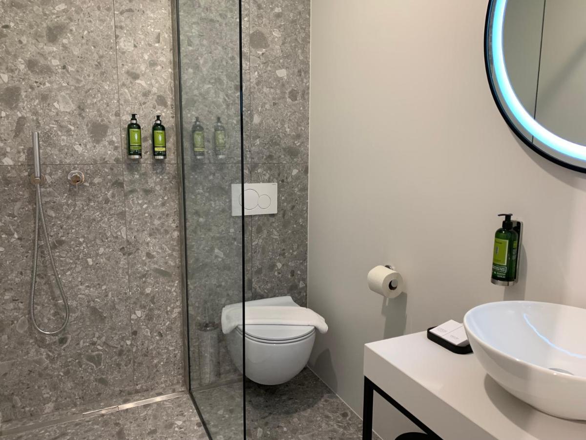 Standard Double Room,1399259288:JPEG