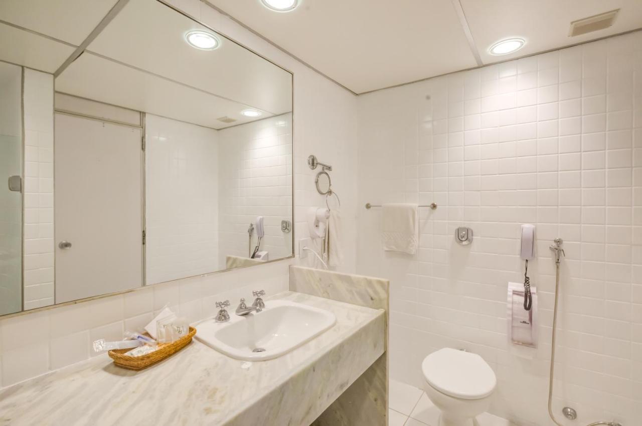Luxury Quadruple Room without window,1396795139:JPEG