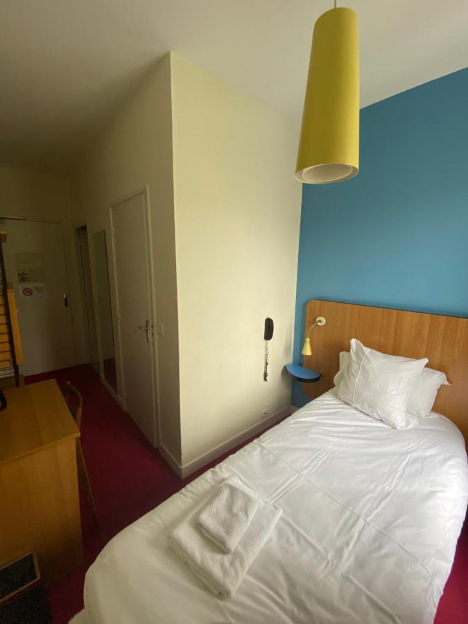 Single Room,1397501102:JPEG