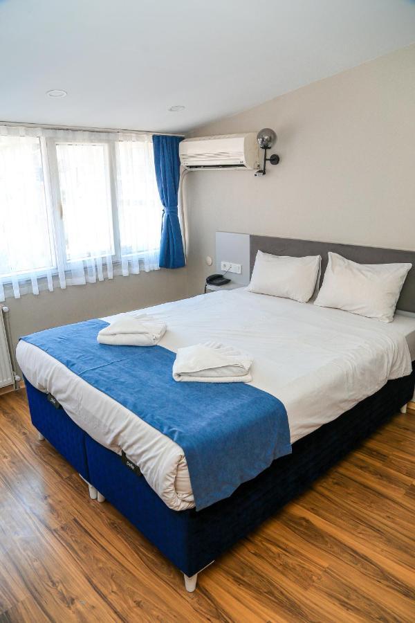 Double Room with Sea View,1399279031:JPEG