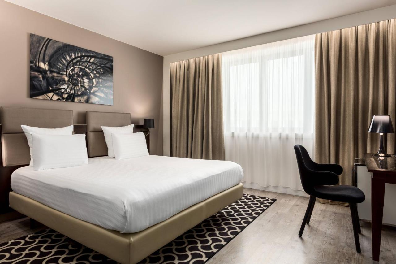 Classic King Room,1615394464:JPEG