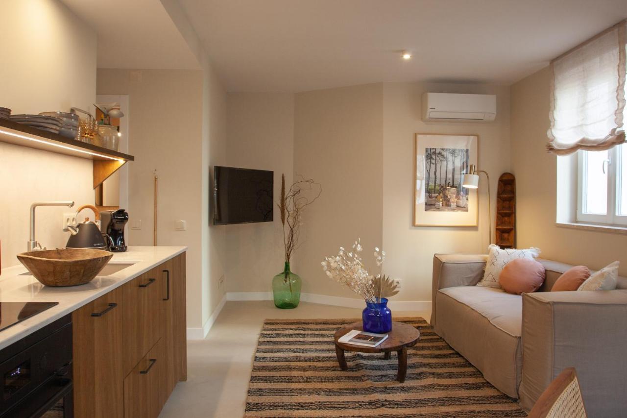 Villa met 1 Slaapkamer