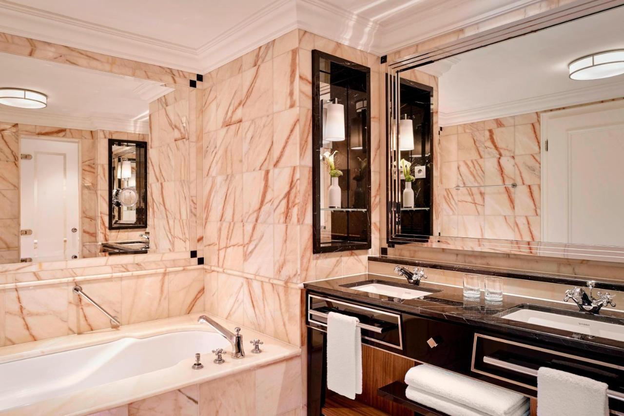 Quarto King Deluxe