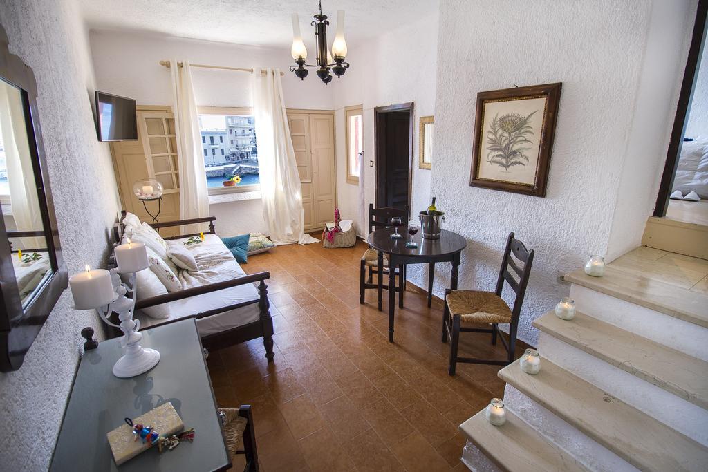 Maltese Suite with Sea View,645855441:JPEG