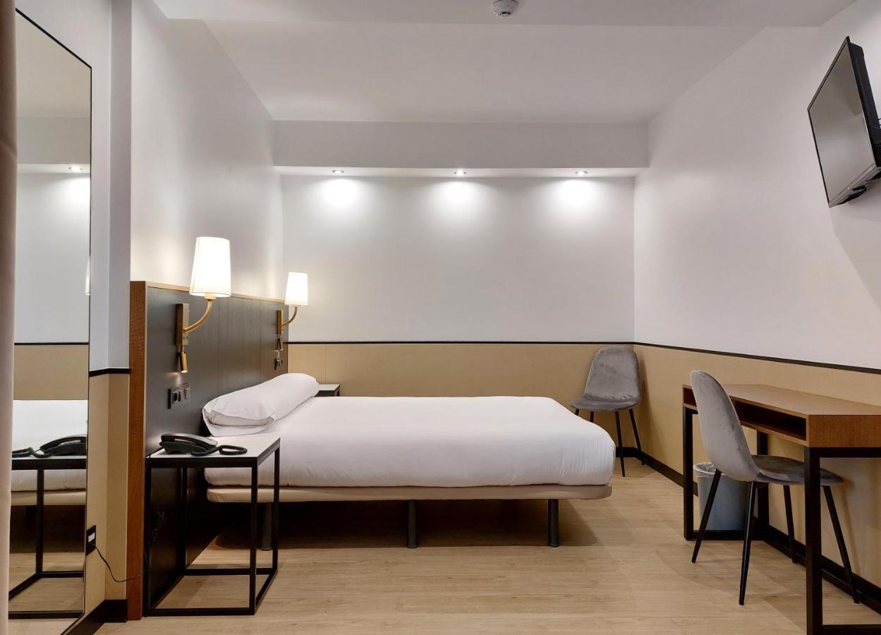 Habitación Superior - 1 cama grande