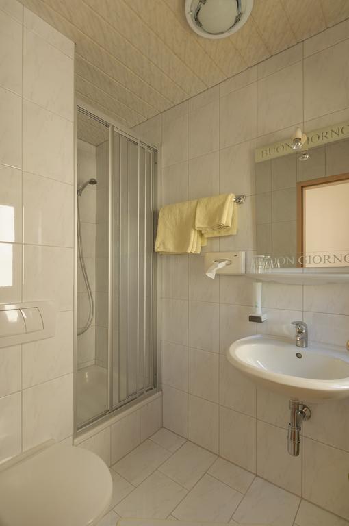Triple Room,227934677:JPEG