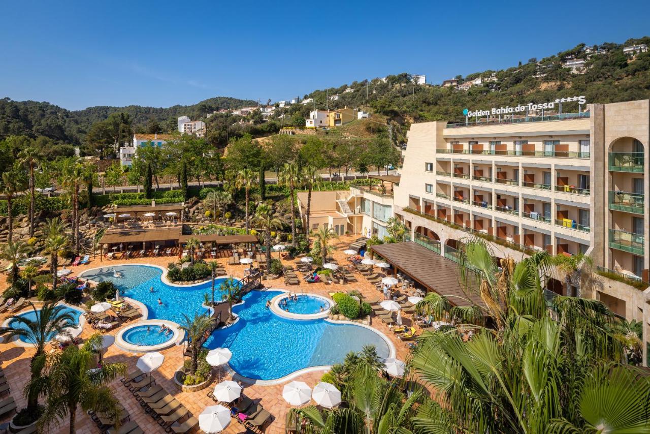 Double Room Pool View
