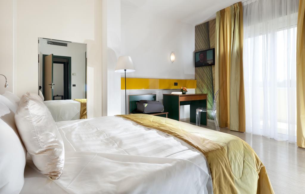 Suite Familiar