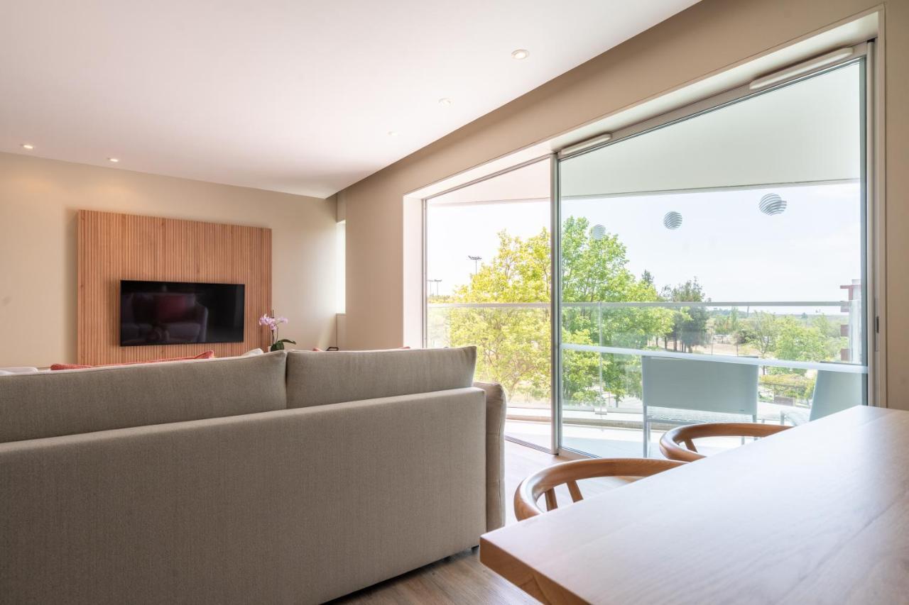 Suite sem Kitchenette
