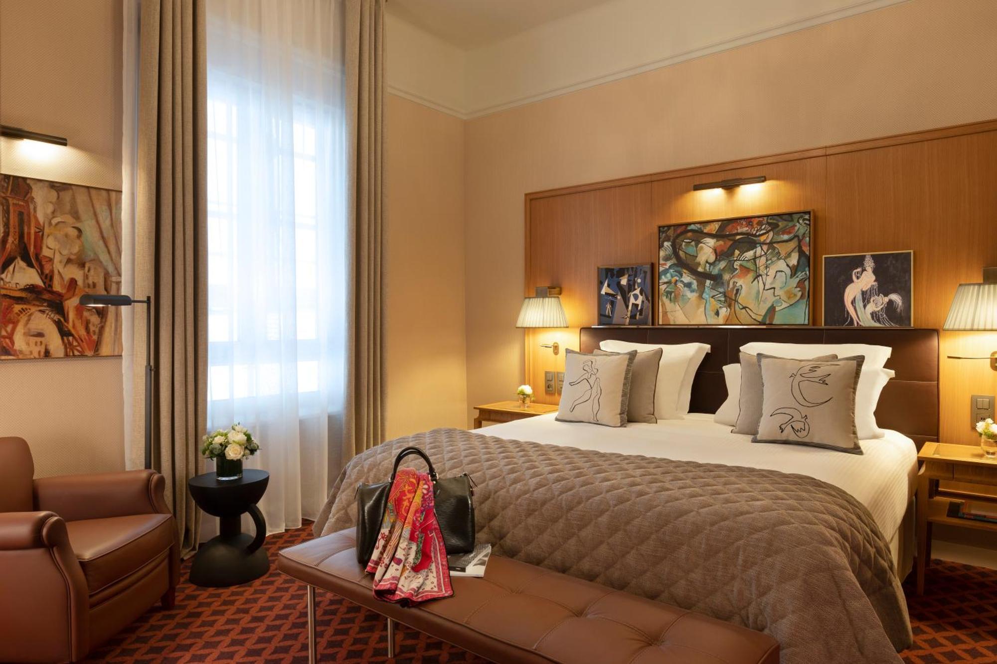 Superior Double Room,1624743834:JPEG