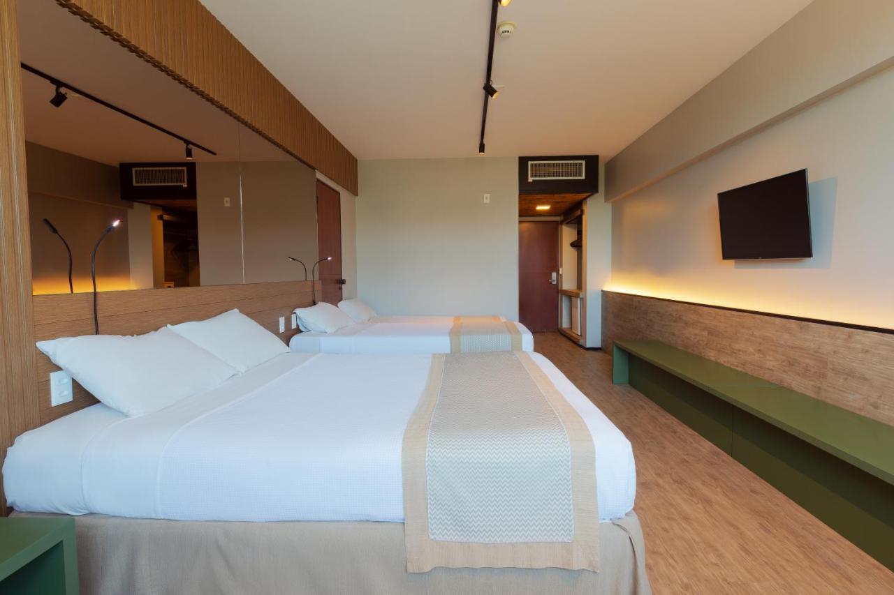 Premium Plus Double Room,1414399355:JPEG