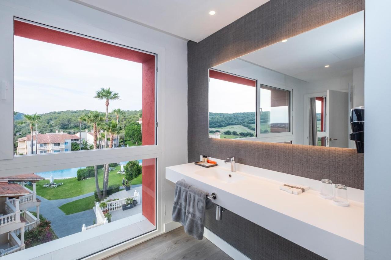 Suite,1419678447:JPEG