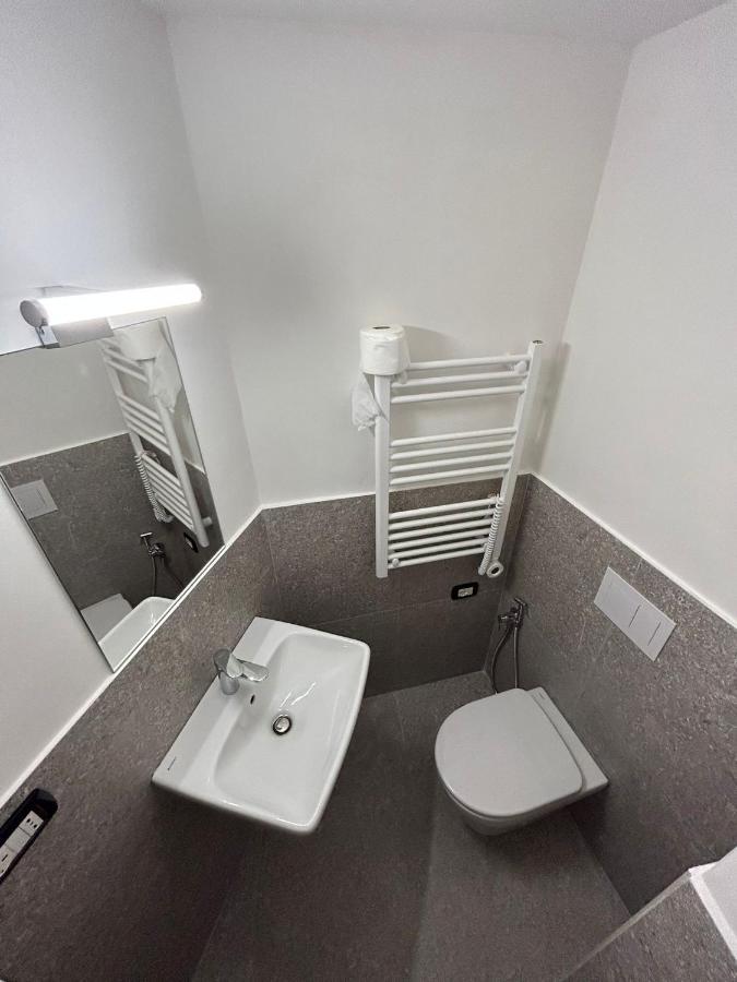 Quadruple Room,1408387160:JPEG