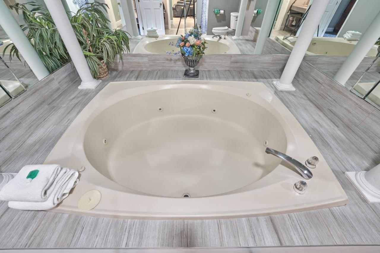 Plaza Suite,1409774444:JPEG