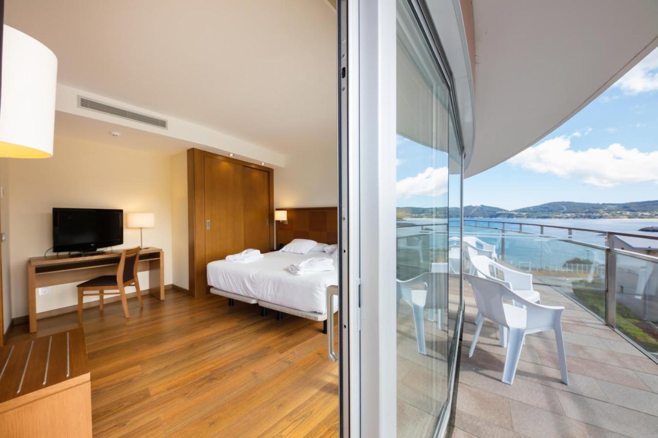 Double or Twin Room with Sea View,1416837705:JPEG