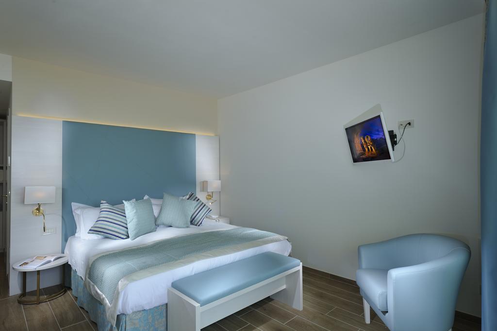Junior Suite with Sea View,632693442:JPEG