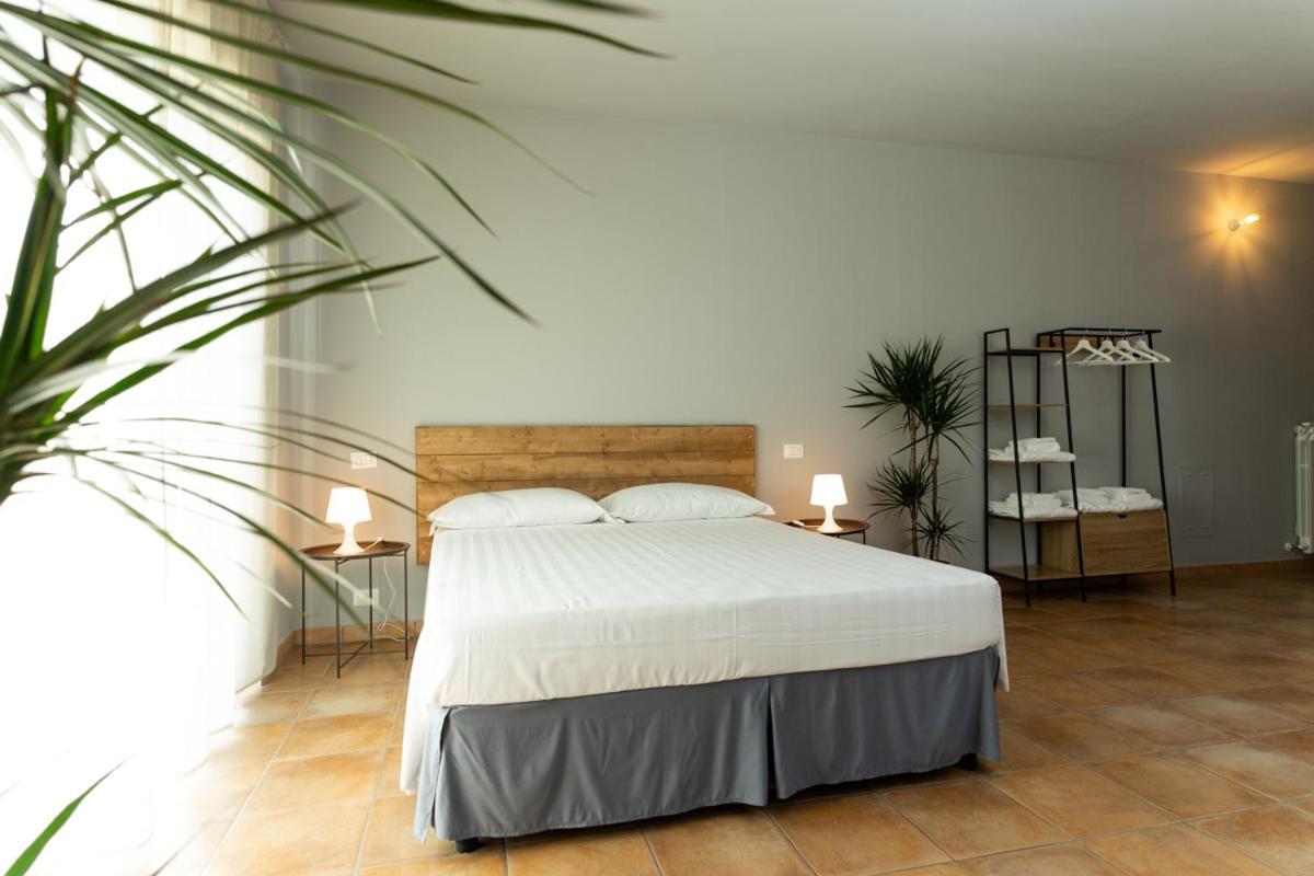 Appartamento con Terrazza