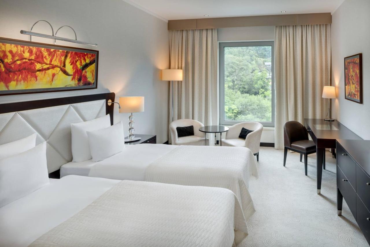 Castle Hill View Guest room 2 Twin or Single Beds,1555052905:JPEG