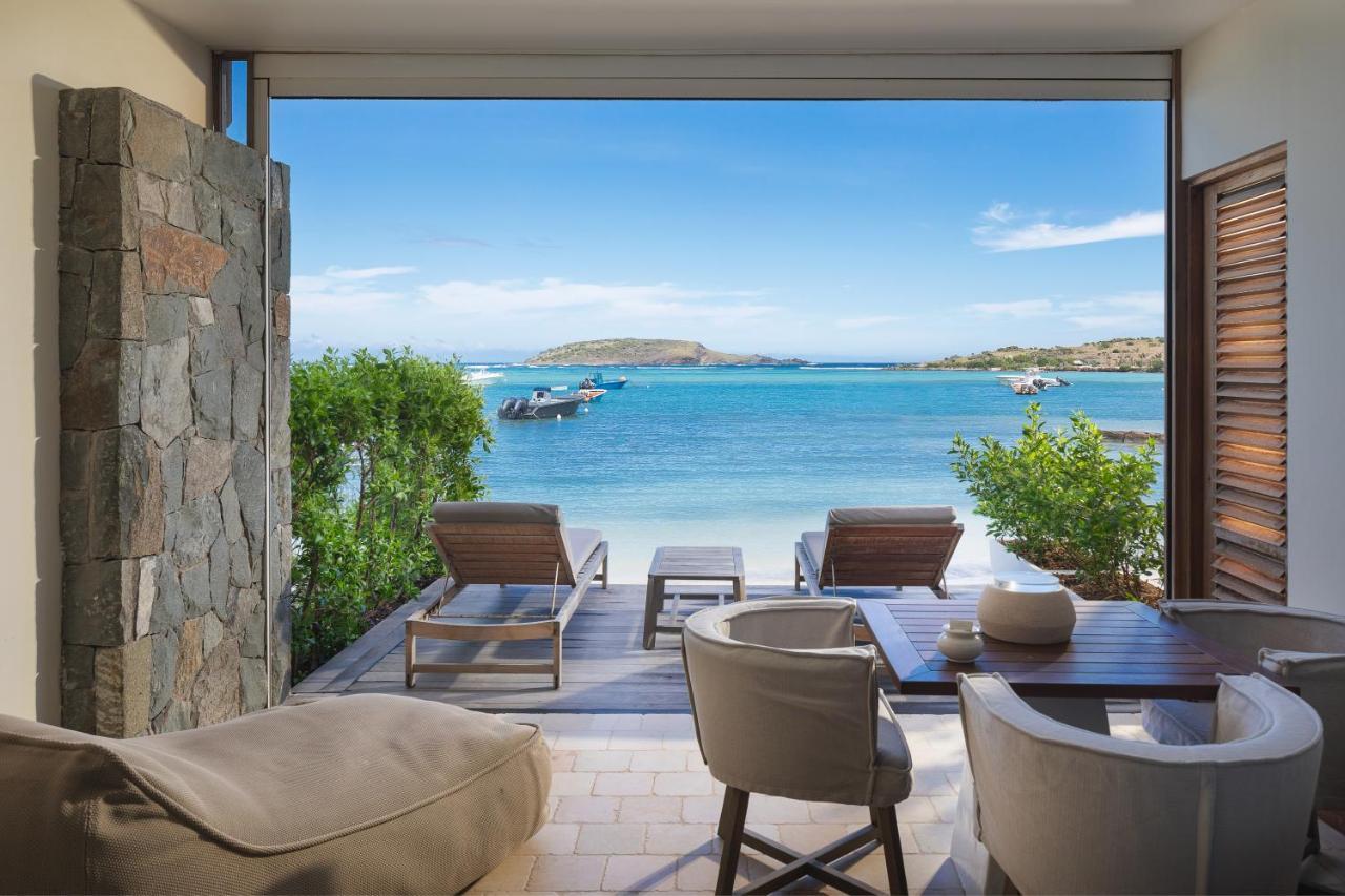 Le Duplex Océan Plage