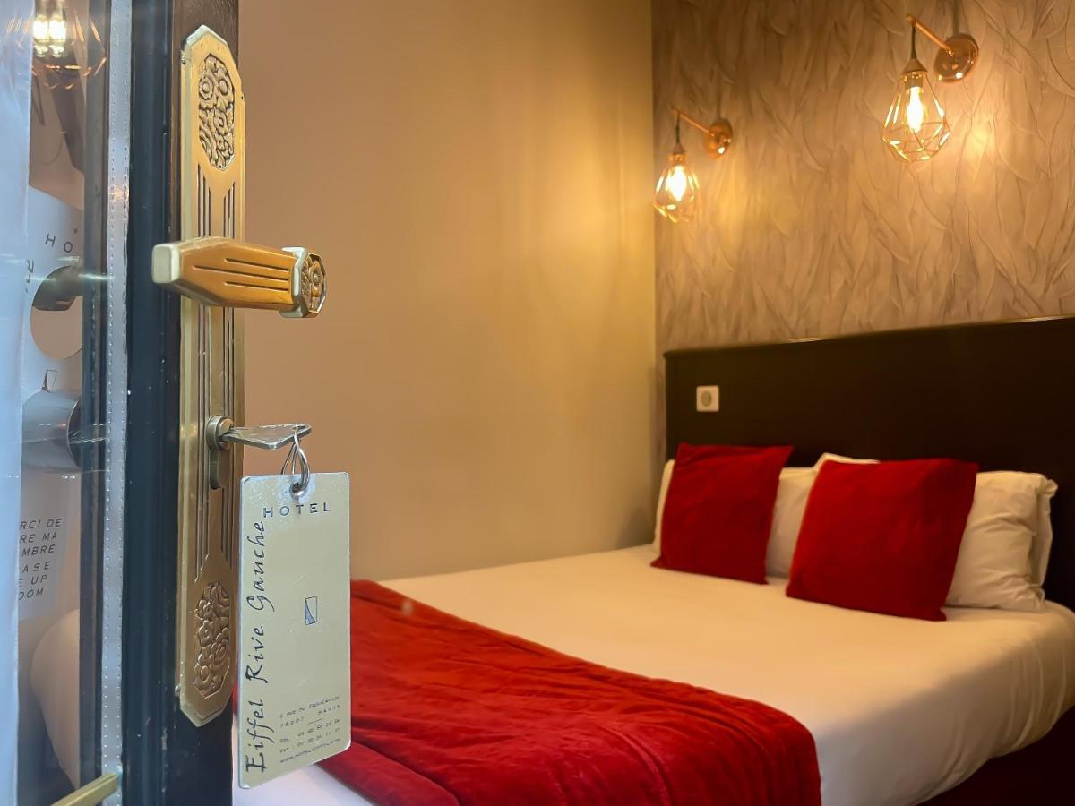 Quadruple Room,1709942154:JPEG